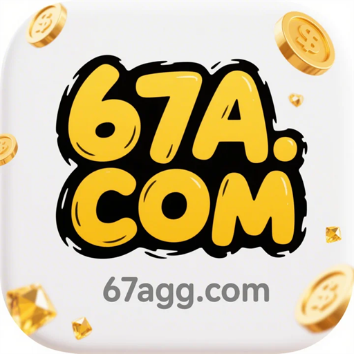 67a.com Logo