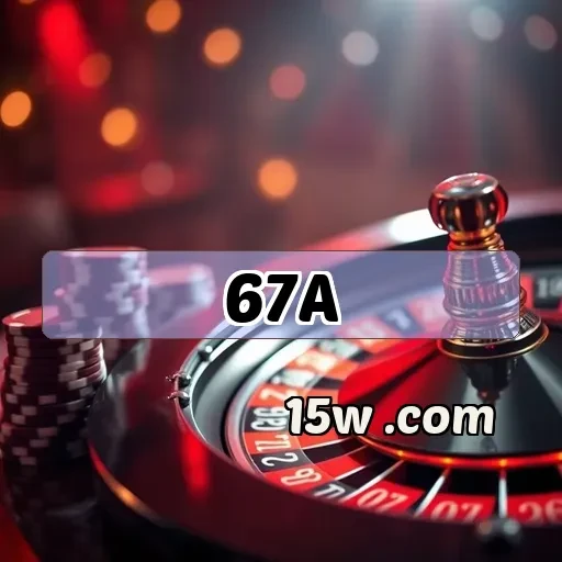 67a.com: Login Rápido e Seguro que Atrai Gamers no Brasil