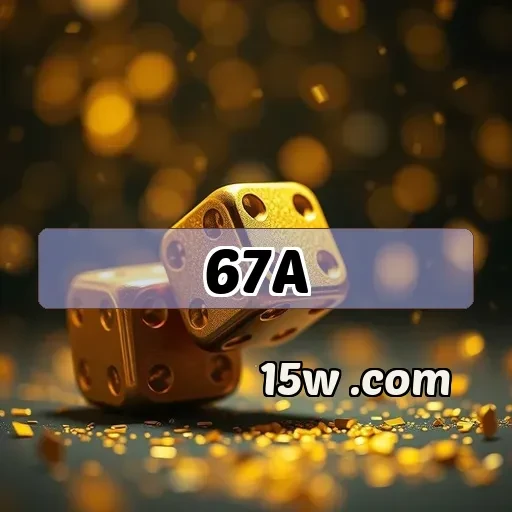 67a.com: O Segredo do Suporte 24/7 Para Jogadores Excetuais