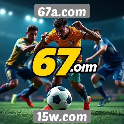 Explore a comunidade de jogadores do 67a.com